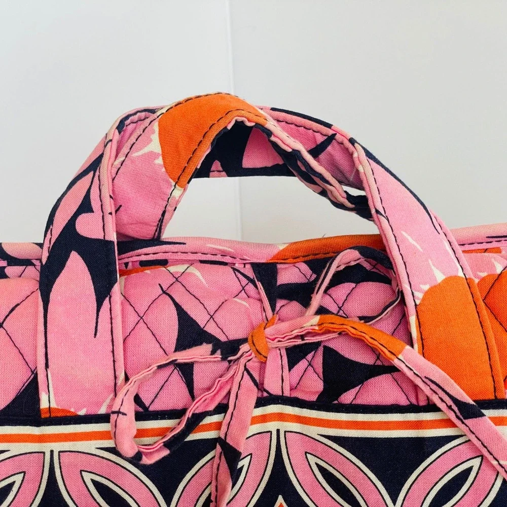 Vera Bradley vera bradley